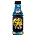 High Voltage Detox Drink 16oz Blue Berry – Fast Cleanse Boost