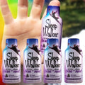 2oz Sleep Walker Grape Touch Down Shot Focus & Mood Optimizer Full Box - Dietary Supplement