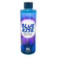 8oz Blue Rise Extra Mood Energy Red Dawn Formula Party Drink Liquid 16 Serving - Dietary Supplement