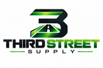 Third Street Supply - Home