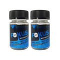Fokus-NZT-Mood-Enhancer