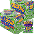Ginseng Energy Now – Herbal Supplement – 2 Boxes of 24 Packs (3 Capsules Each)