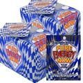 Pure Energy Now – Herbal Energy Booster Tablets | Natural Focus 2 BOXES OF 24 PACKS EACH