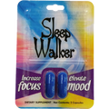 Sleep Walker Focus & Mood Support Capsules – 12 Pack Box (24 Capsules Total)