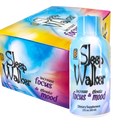 Sleep Walker Original Focus & Mood Support Supplement – 2 fl oz (12 Bottles)