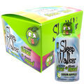 Sleep Walker Sour Apple Focus & Mood Shot 2 fl oz (12 Bottles Full Box)