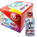 "Sleep Walker" dietary supplement product. 