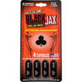 Stacker 2 Black Jax Capsule
