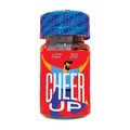 Cheer Up 20 Capsules 1 Bottles of 20 Cheer Up Mood Enhancer Pill - Dietary Supplement