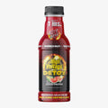 High Voltage Detox Drink 16oz – Watermelon Blast Cleanse