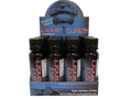 Liquid Fusion Male Enhance - Maxen supplements