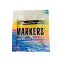 Markers ’Leave Yours’ – Mood & Focus Energy Capsules (6 Pack) - Dietary Supplement