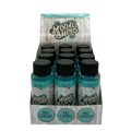 Mood & Shine 2oz Shot No Sugar No Carb No Crash Super Charge Day Box - Dietary Supplement