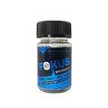 Fokus 20 Count Capsule Boost Energy Brain Boost Mood Focus Nootropic
