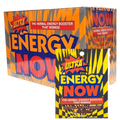 Ultra Energy Now, Herbal Supplements (24 Packs x 3 Tablets Each)