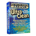 ZYDOT Ultra Clean Internal Hair Purifying Treatment – Deep Cleansing Shampoo System