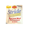 Stride Energy & Focus Capsules – 800mg Formula – 6 Pack (24 Capsules Total) – From Makers of Derall – EXP 02/2027