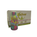 Zen Power 2oz Shot 12 Bottle of 2oz Zenpower Mood Enhancer Shot - Dietary Supplement